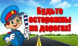 Статистика детских дорожно транспортных нарушений по Челябинской области