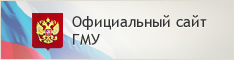 Оцените качество условий оказания услуг
